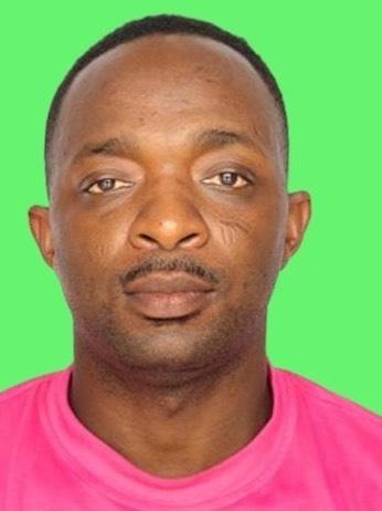 Awuni Kwame Jacob