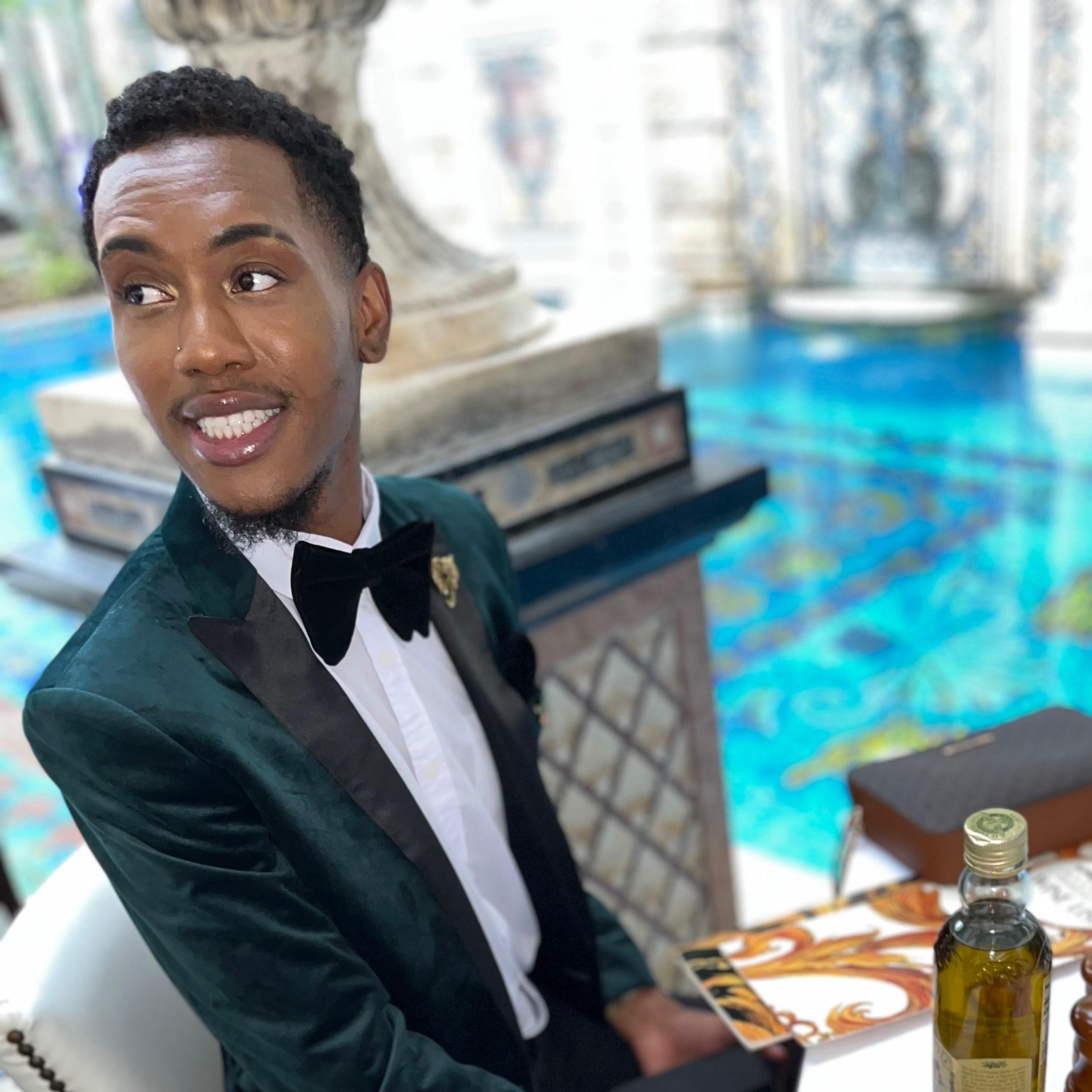 Kentray Taylor Morrison