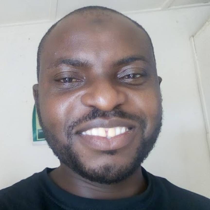 MUHAMMAD ABDULLAHI TAHIR