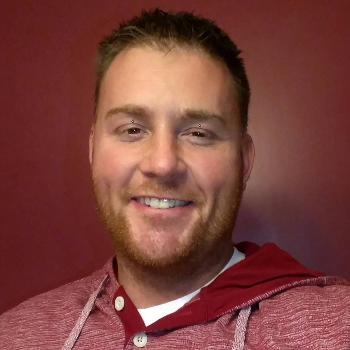 Matthew Schoepflin