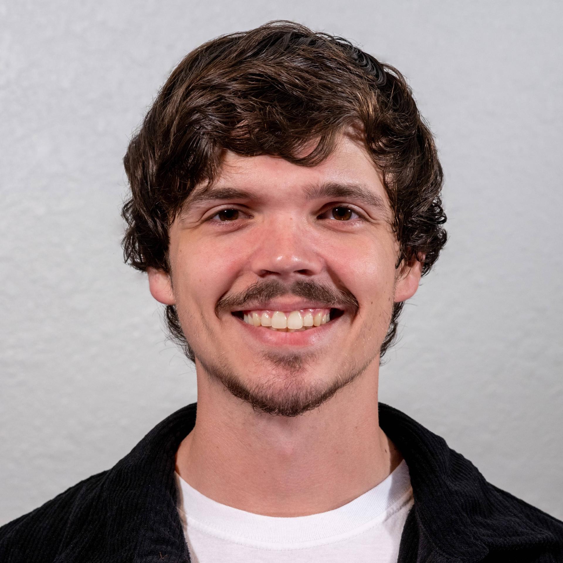 Christopher Hightower