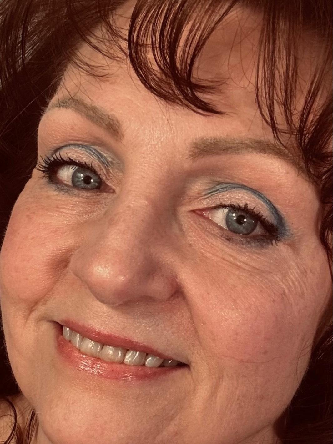 Rhonda Fisette