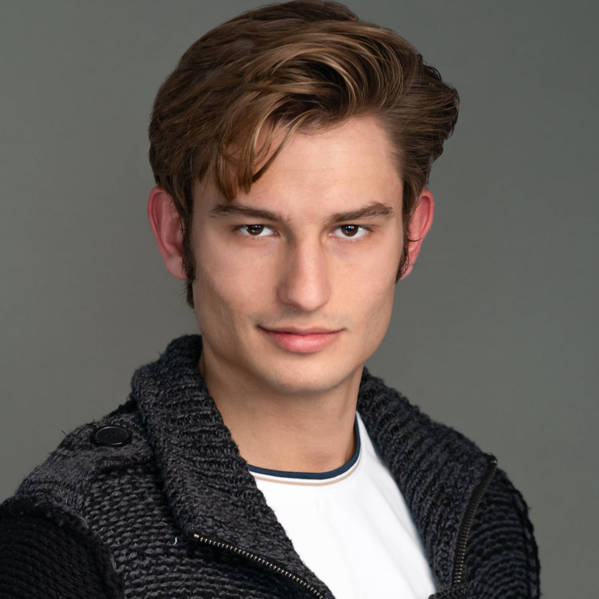 Ajdin Kucevic