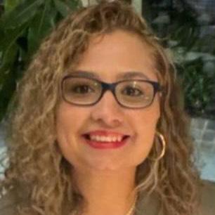 Xiomara paola Londono hernandez