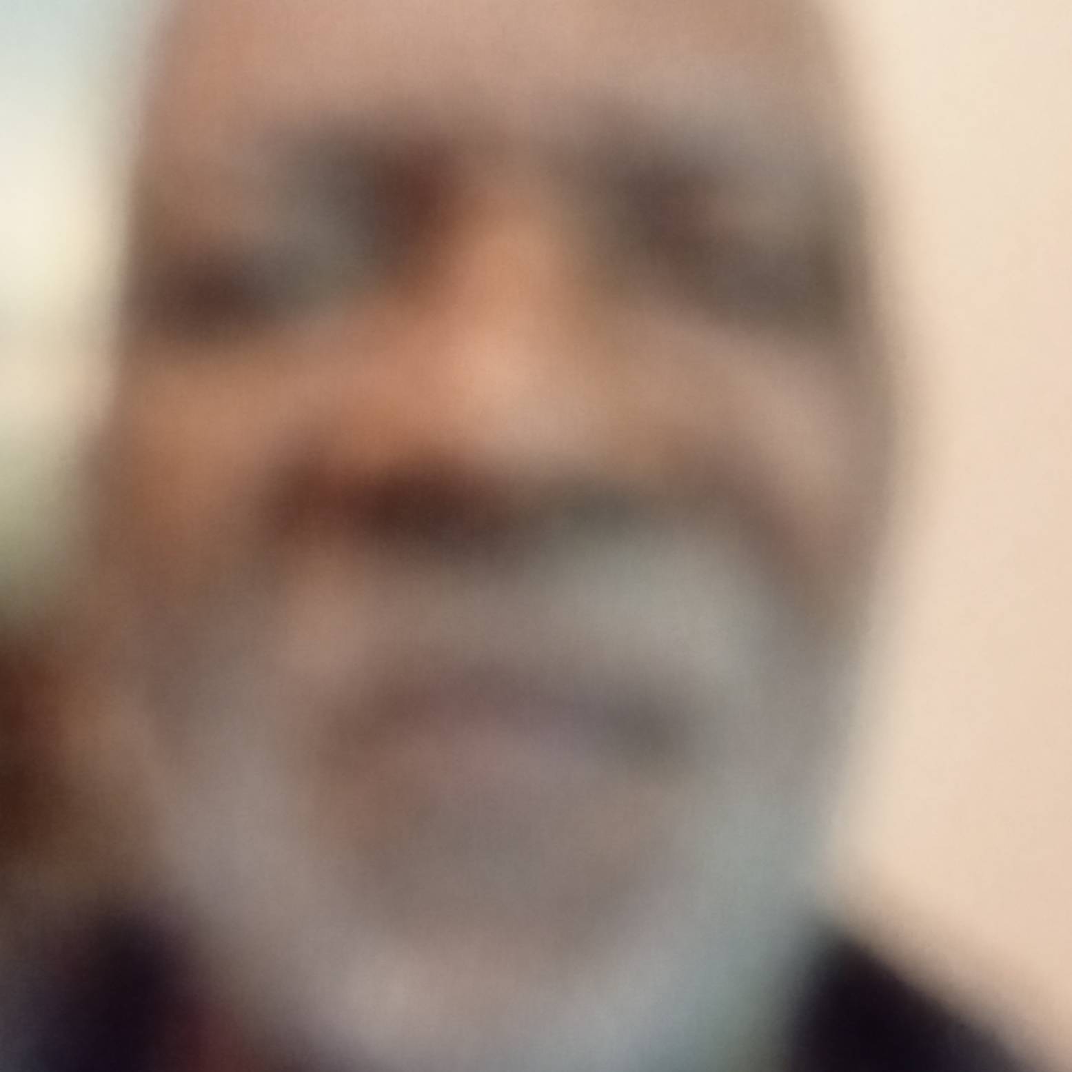 James Williams
