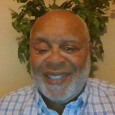 Kurt Cammack