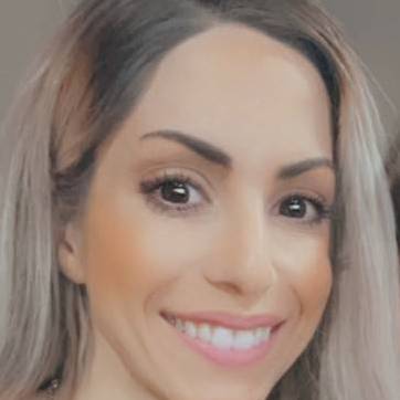 Jackie Oliva