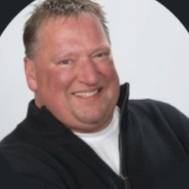 Michael Murray