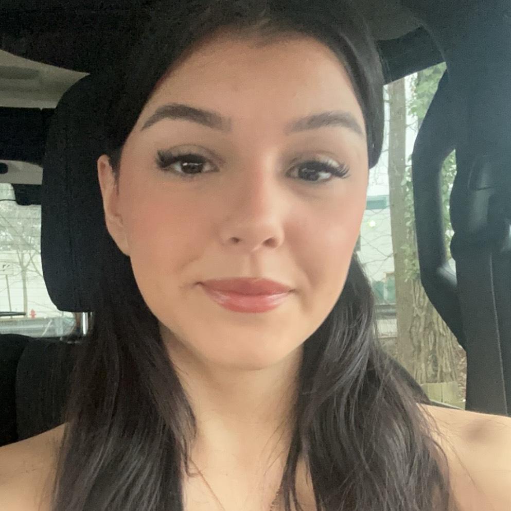 Valerie Cancio
