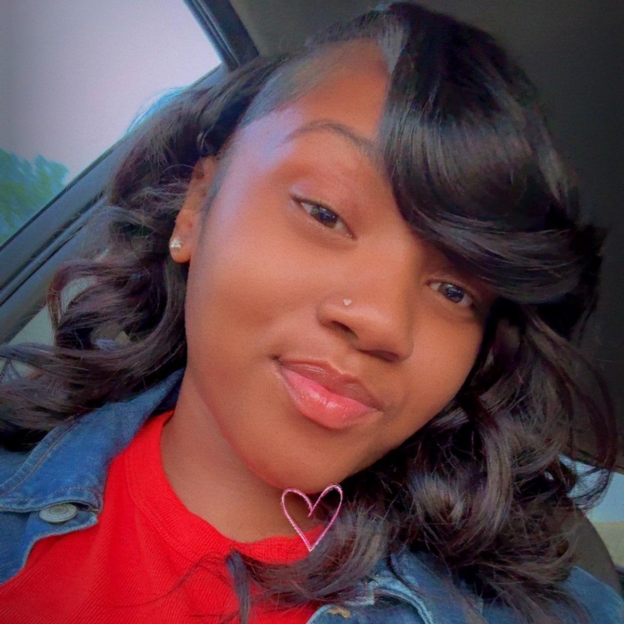 Ka’Ouana Prowell