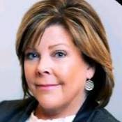 Michelle Light Canarelli