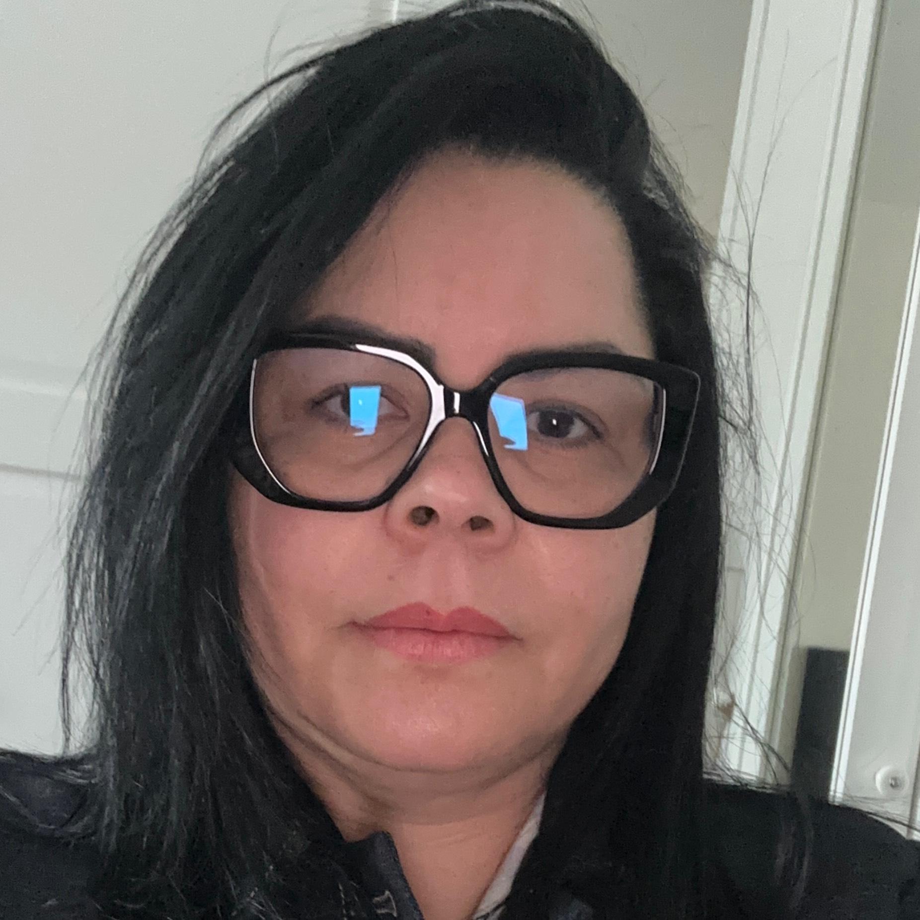 Torrao macedo Jane kelly