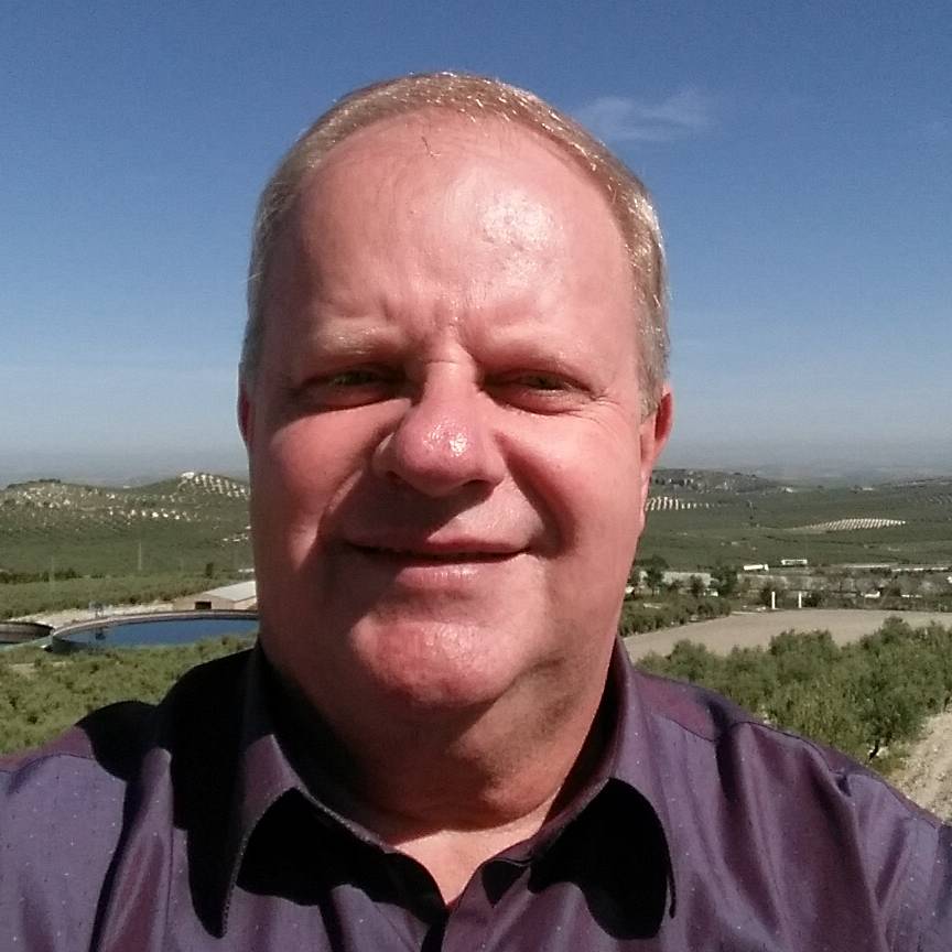 JOAQUIM MIGUEL BARRACHINA HERNANDEZ