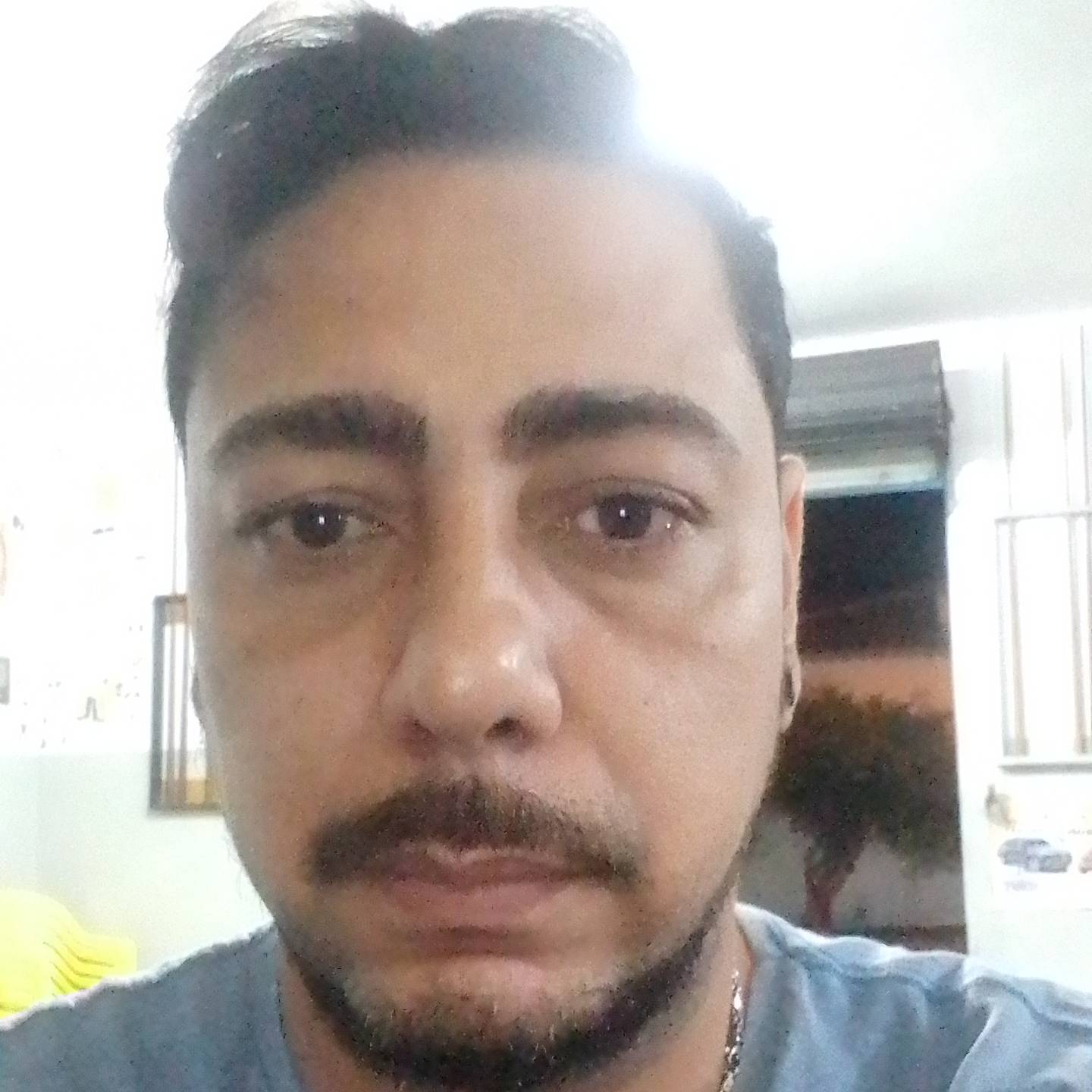 Állan Camargo Mantovani