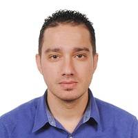 Ramez El-Baz