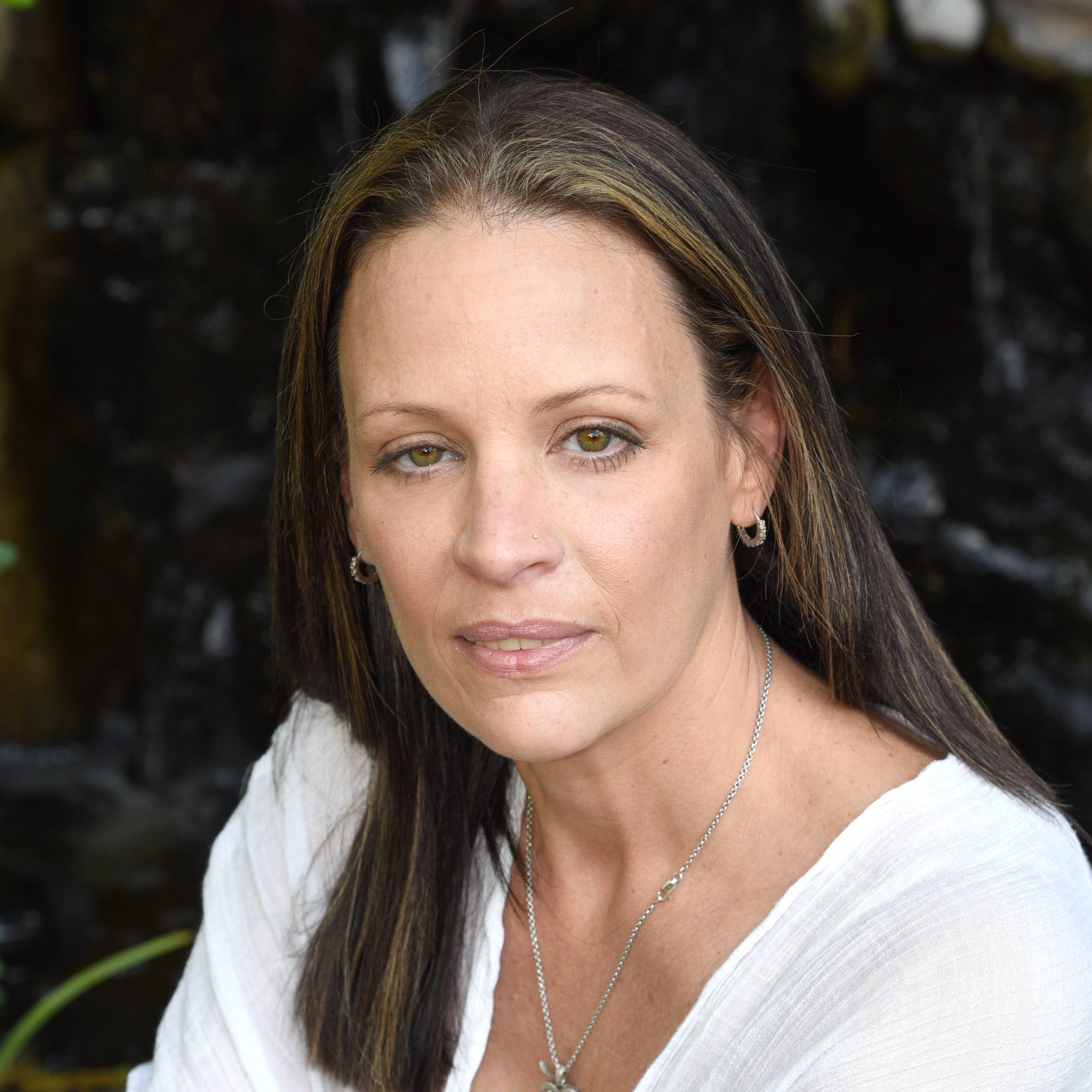 Maureen Dennis