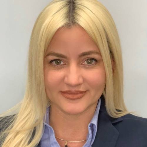 Maikyela Veliz Vazquez