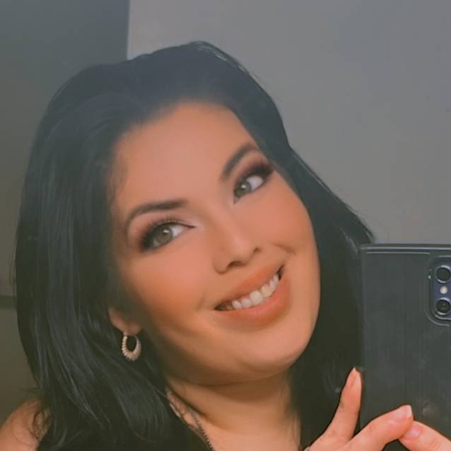 Valerie Pastrano
