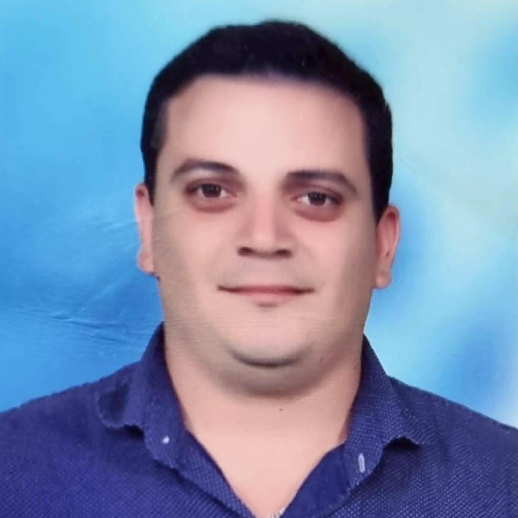 EDWIN ALFREDO RIOFRIO N.