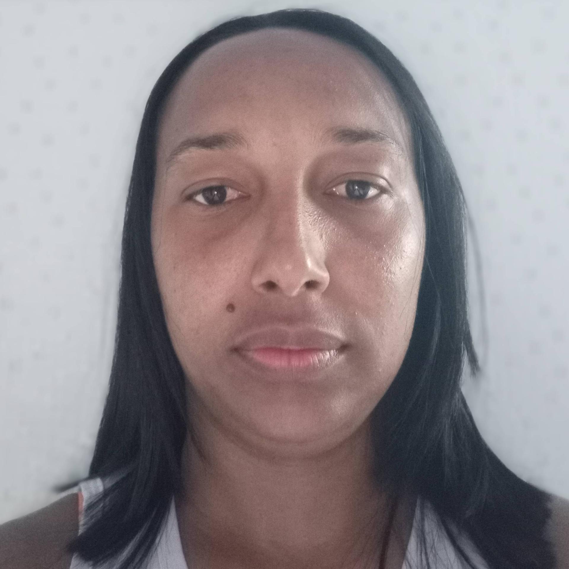 Luzineide Martins Sanches de Carvalho