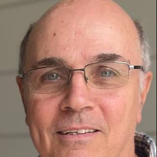 THOMAS (WAYNE) ROBERTS