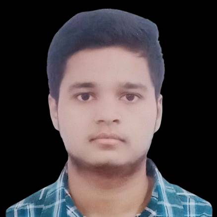 Aditya Prashant Shirke