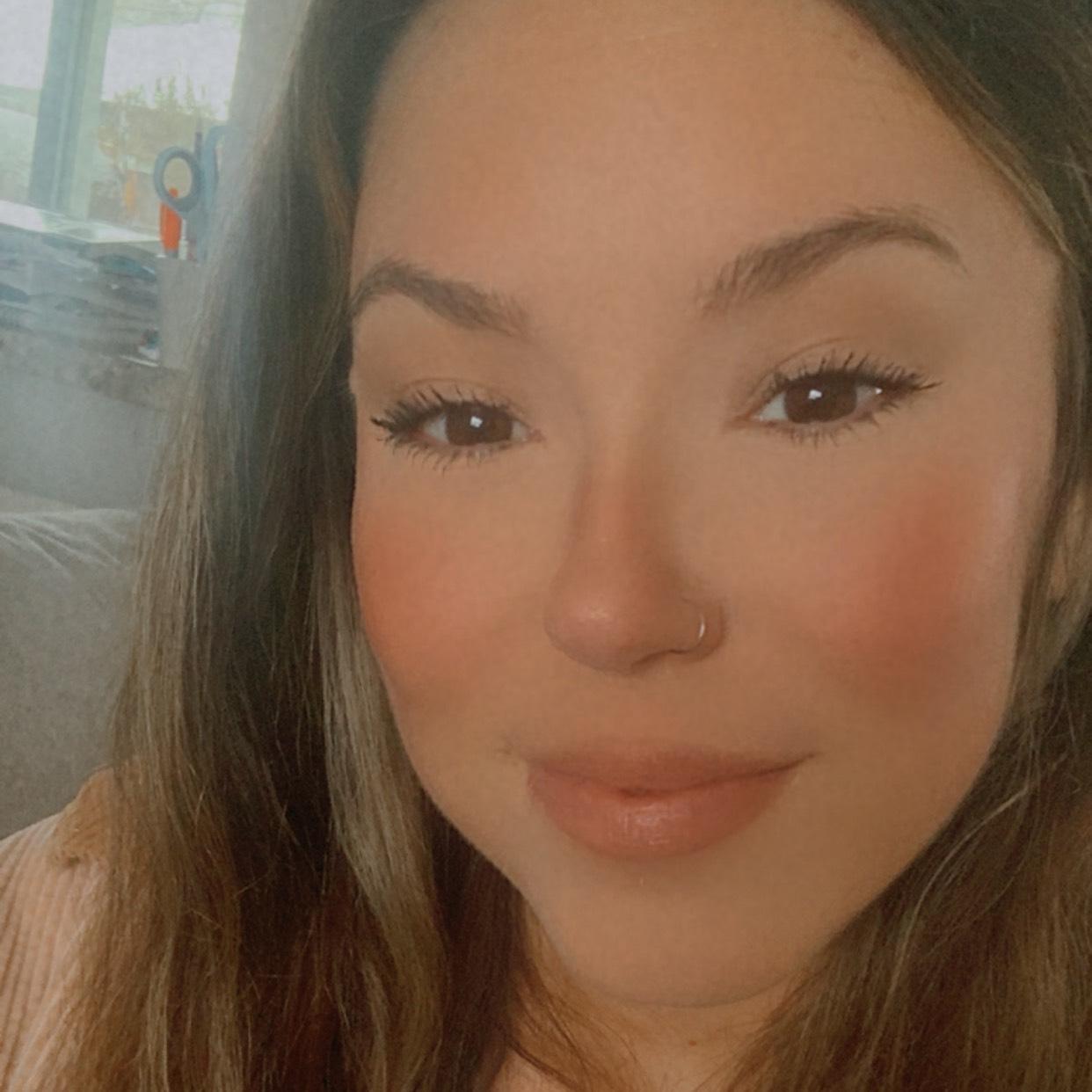 Nicole Johnson