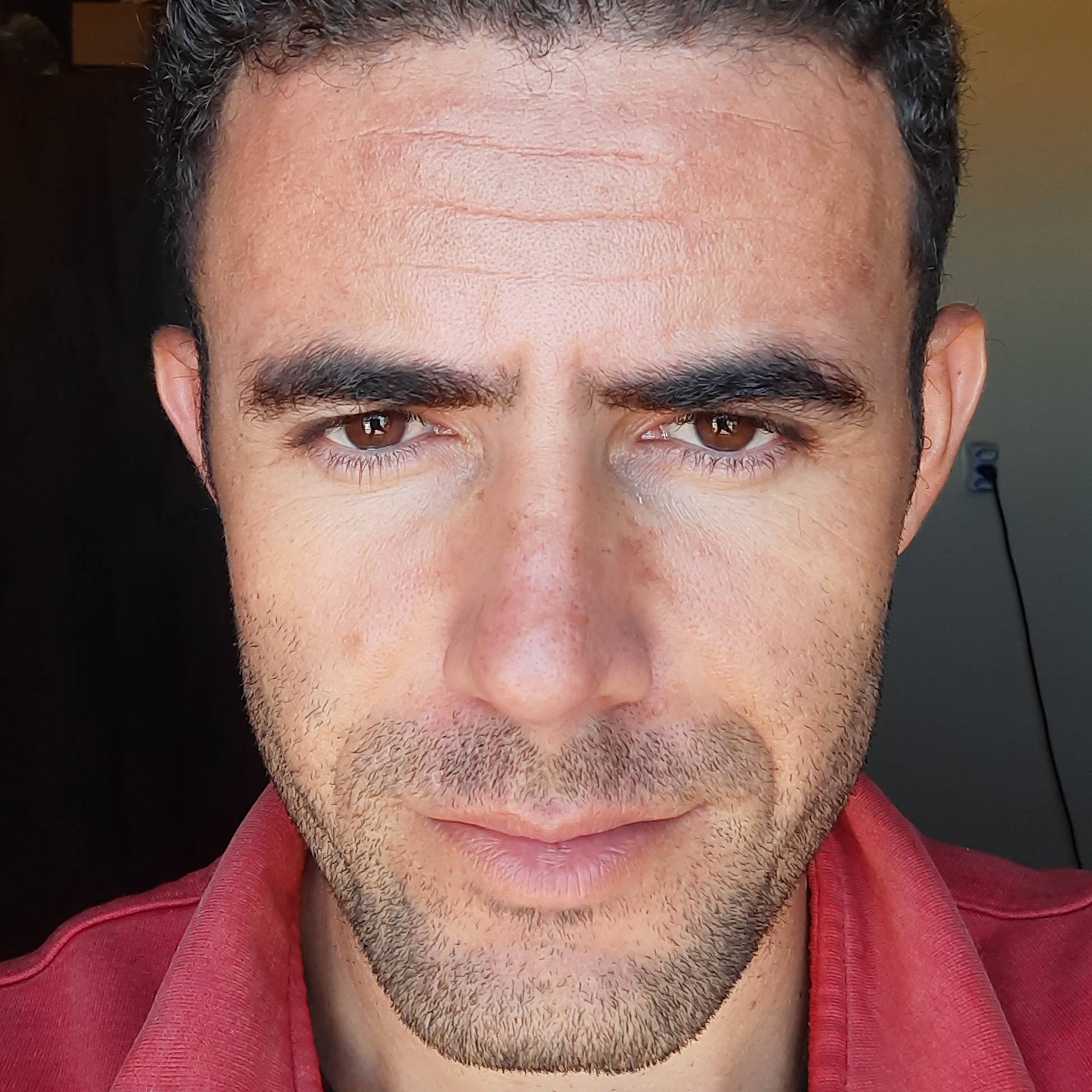 CLECIO MAISON MENDES DO ESPÍRITO SANTO