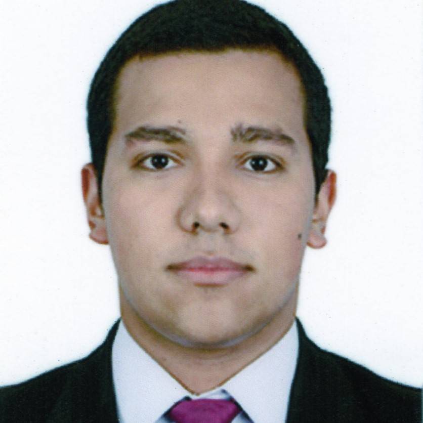 JHONATAN GIRALDO RODRIGUEZ