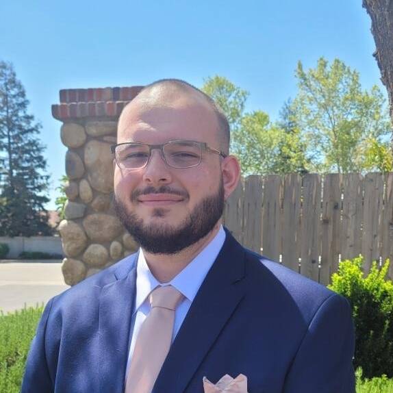 Tyler Carlo