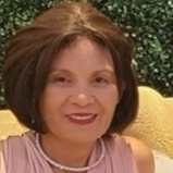 Ailyn Canete