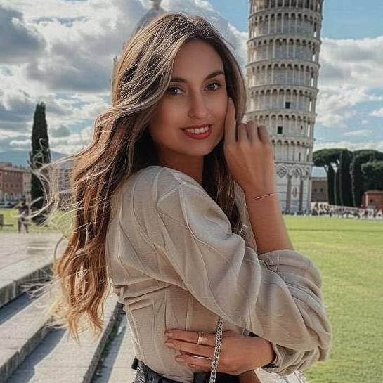 Hollie Padilla