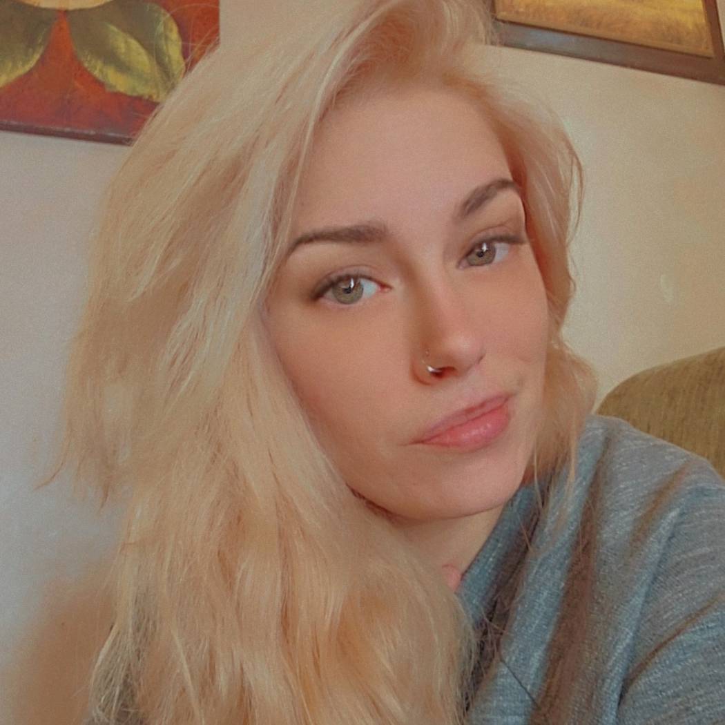 Heather Hernandez
