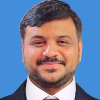 Umer Lodhi