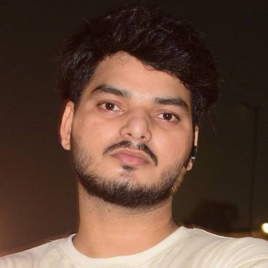 Praveen Pathak
