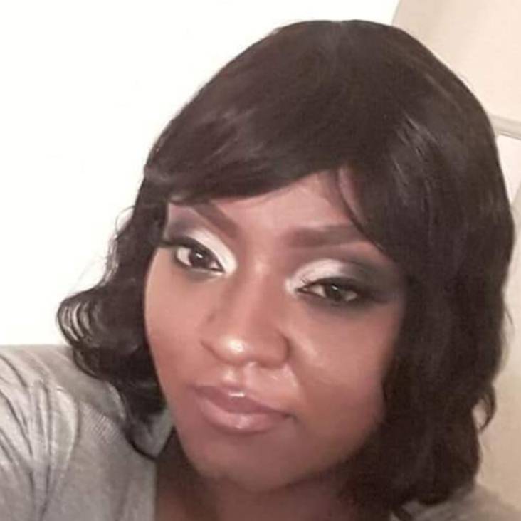 Shalonda Worthy