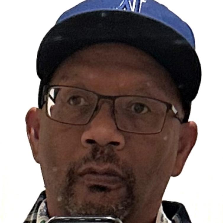 Gary Prator