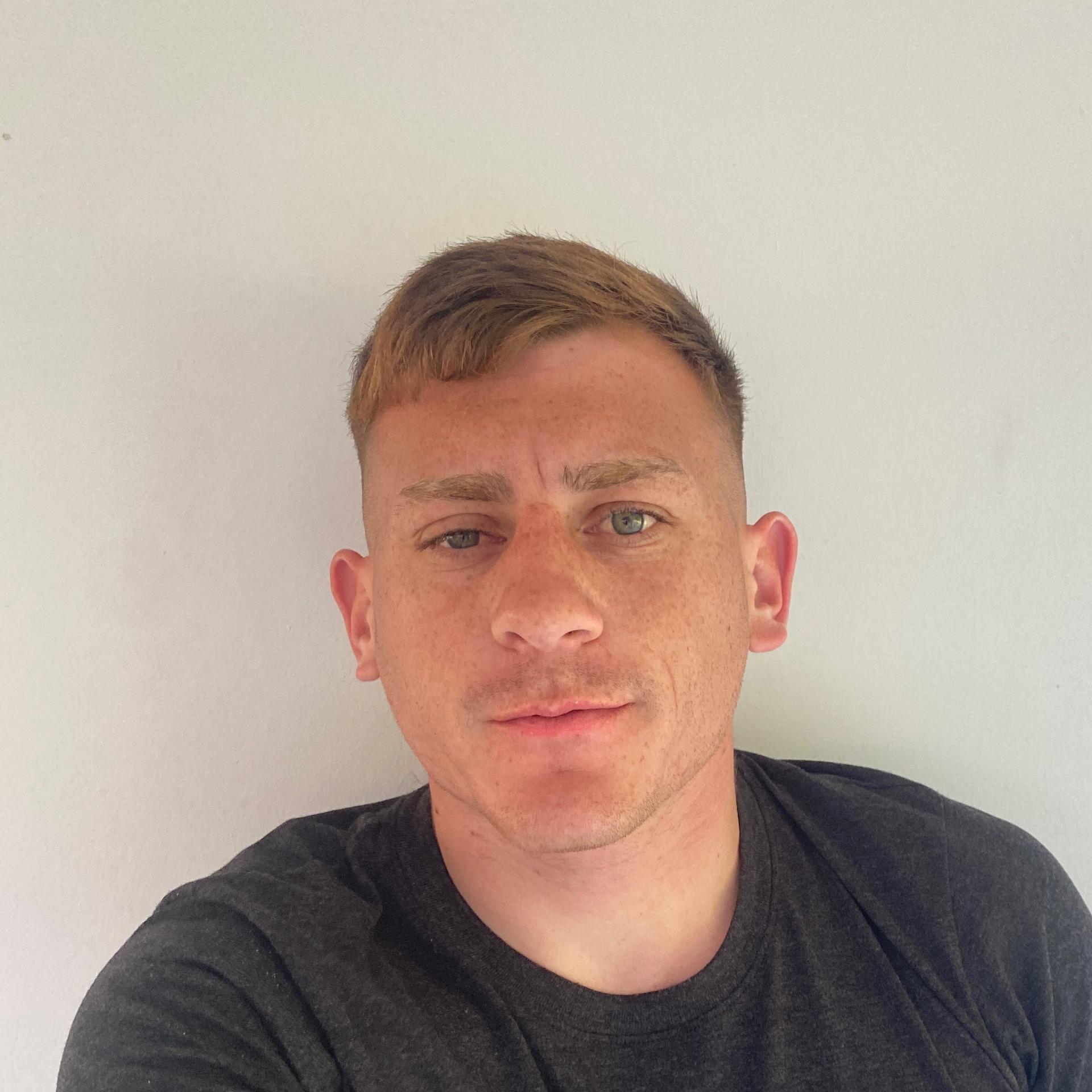 Diego Valentín Sosa Celano