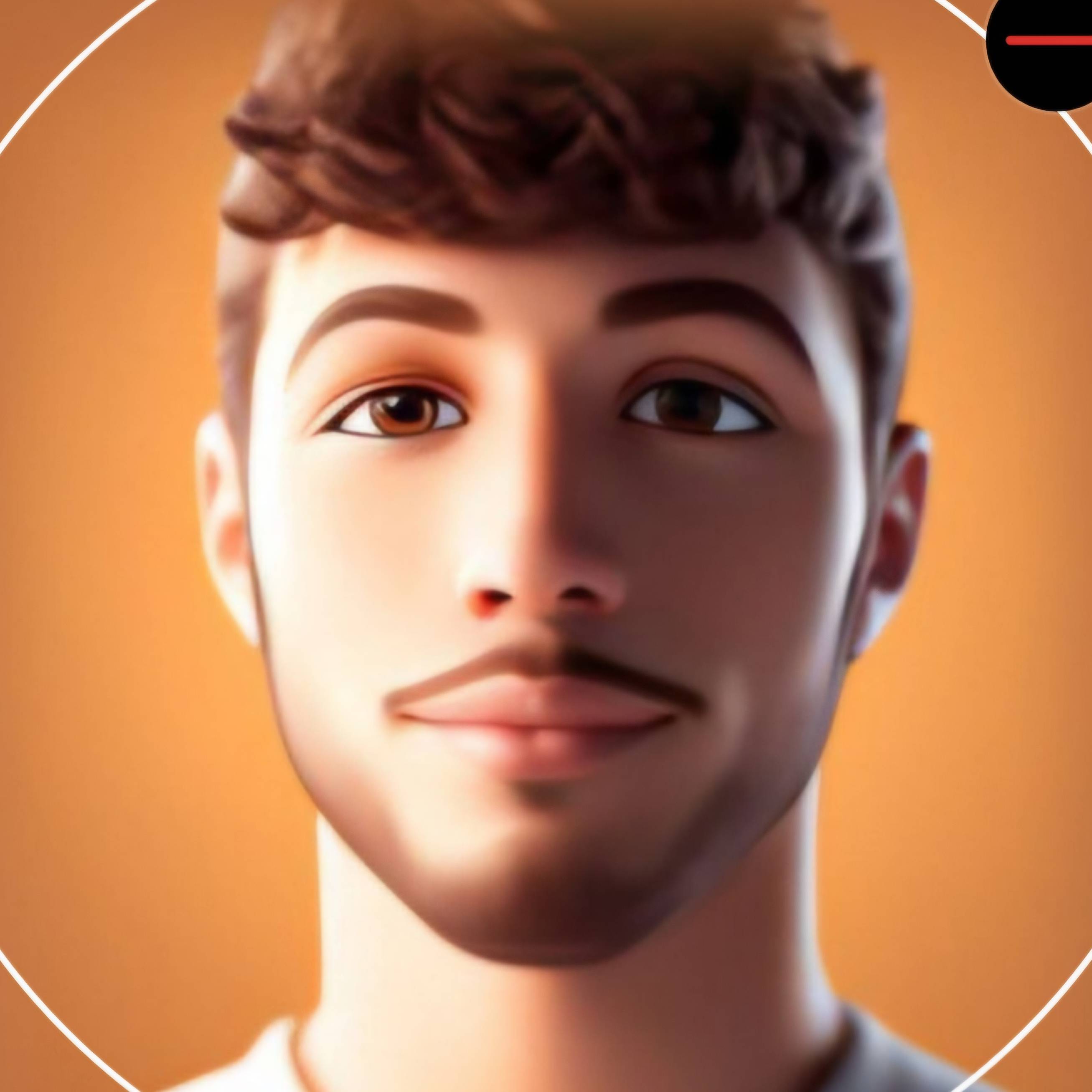 AUSTIN DRAKE ATCHLEY