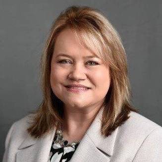 Tricia G. Arnold, C.P.A.