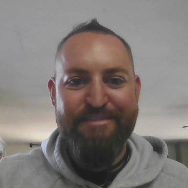 Jacob Mohn