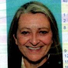 Paula Fraver RDH