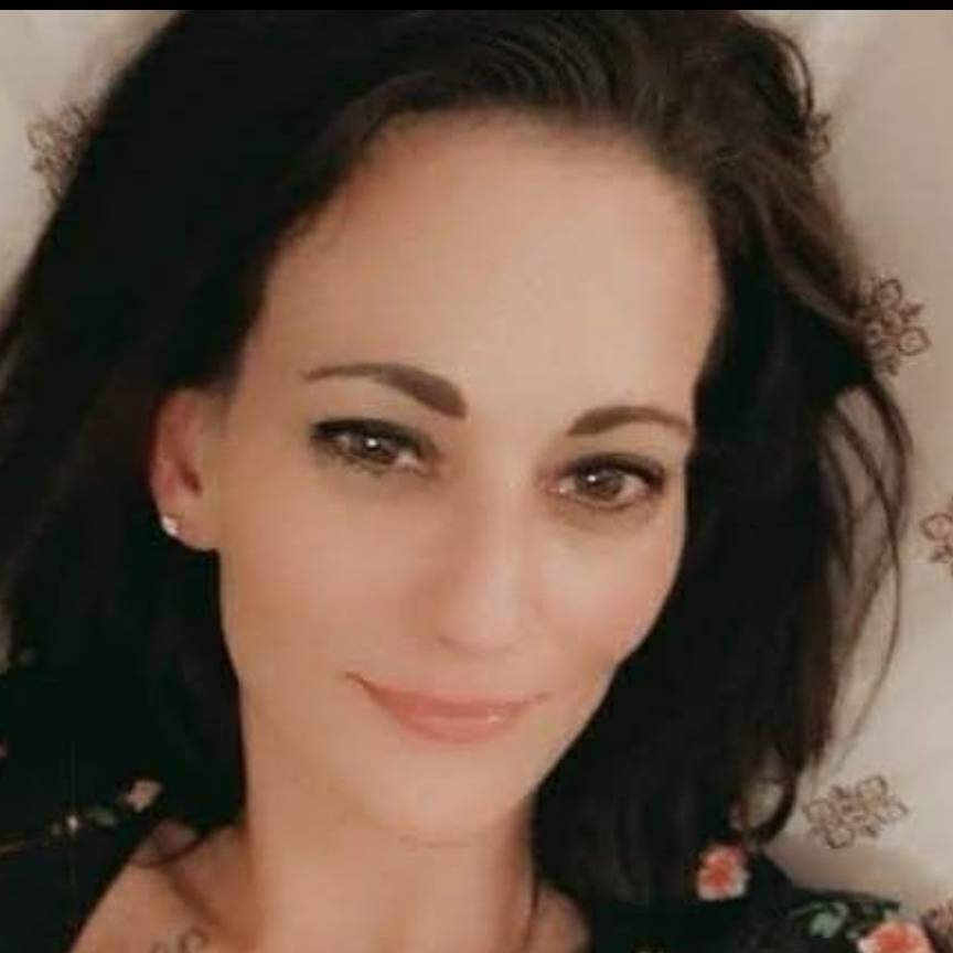 Dina Giffone