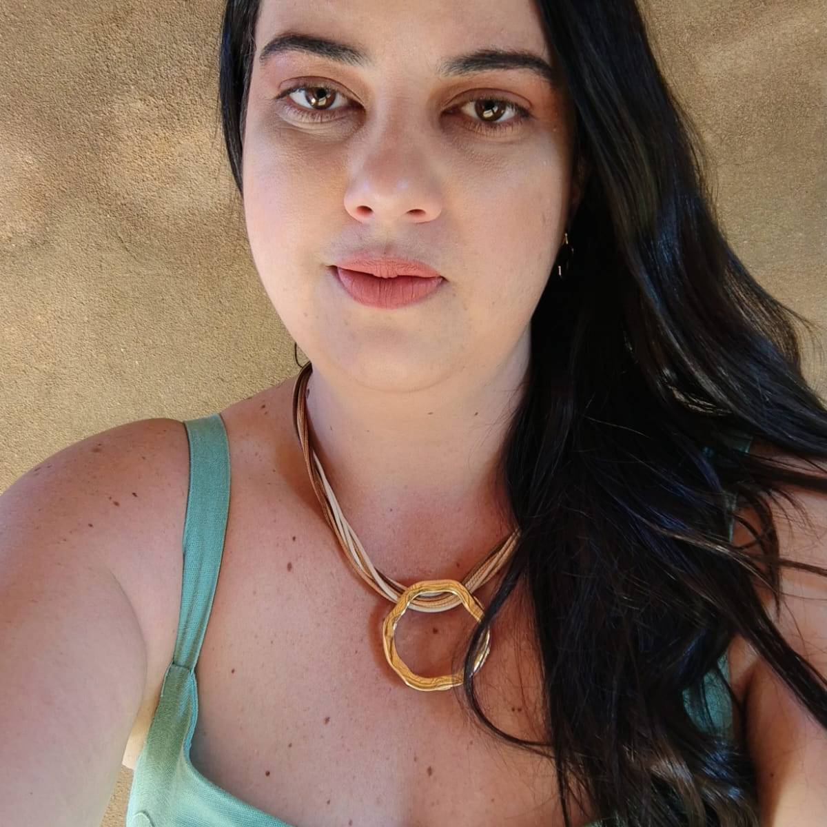 Bruna Aparecida de Lima