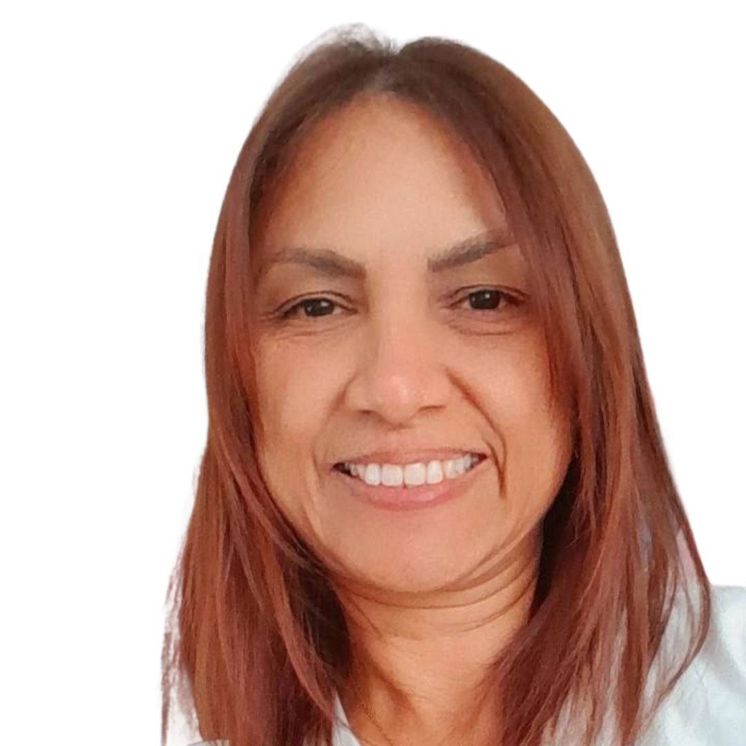 MARI CARMEN DÍAZ ARISTIMUÑO