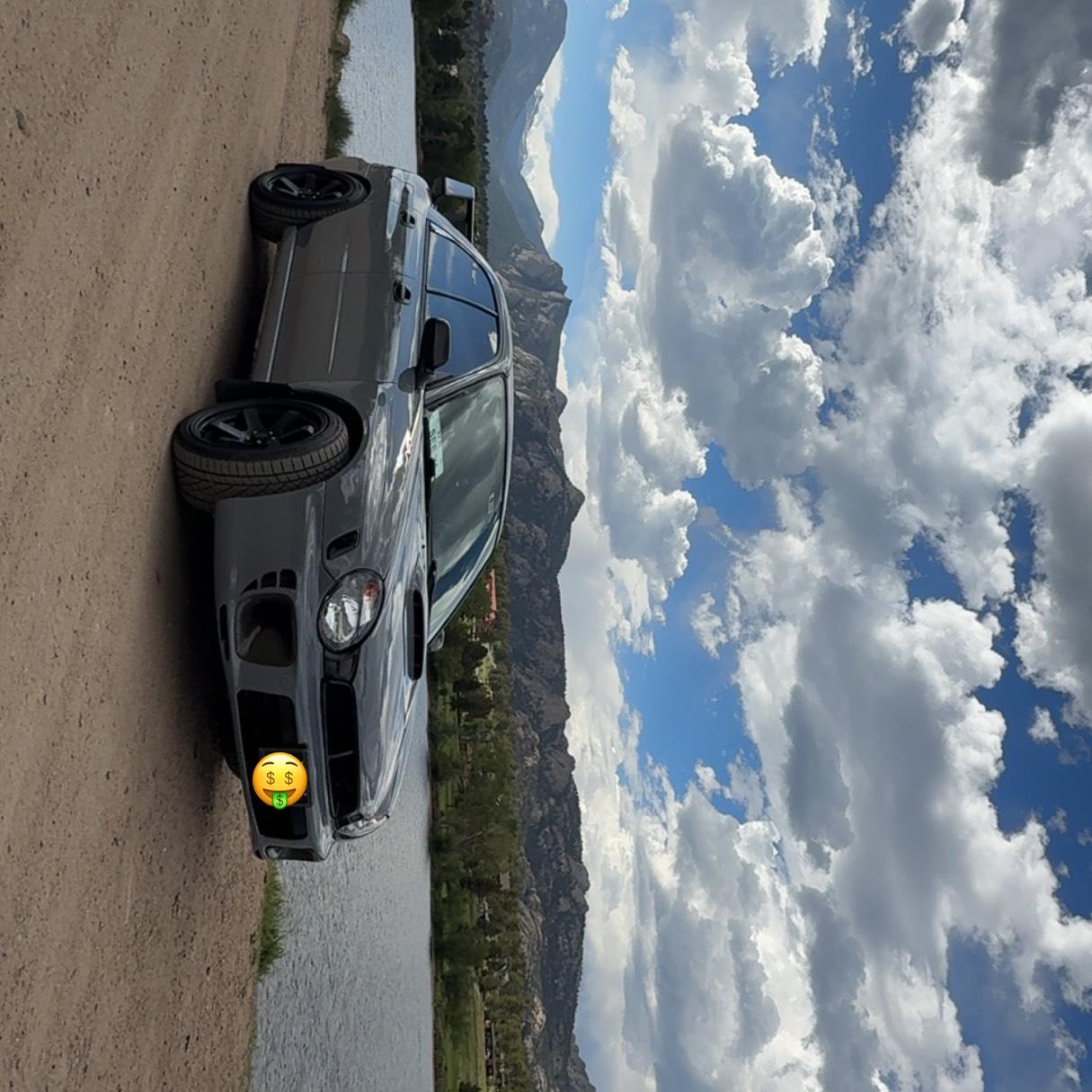 Alex Garcia-Gonzalez