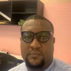 Chukwudi Onuorah
