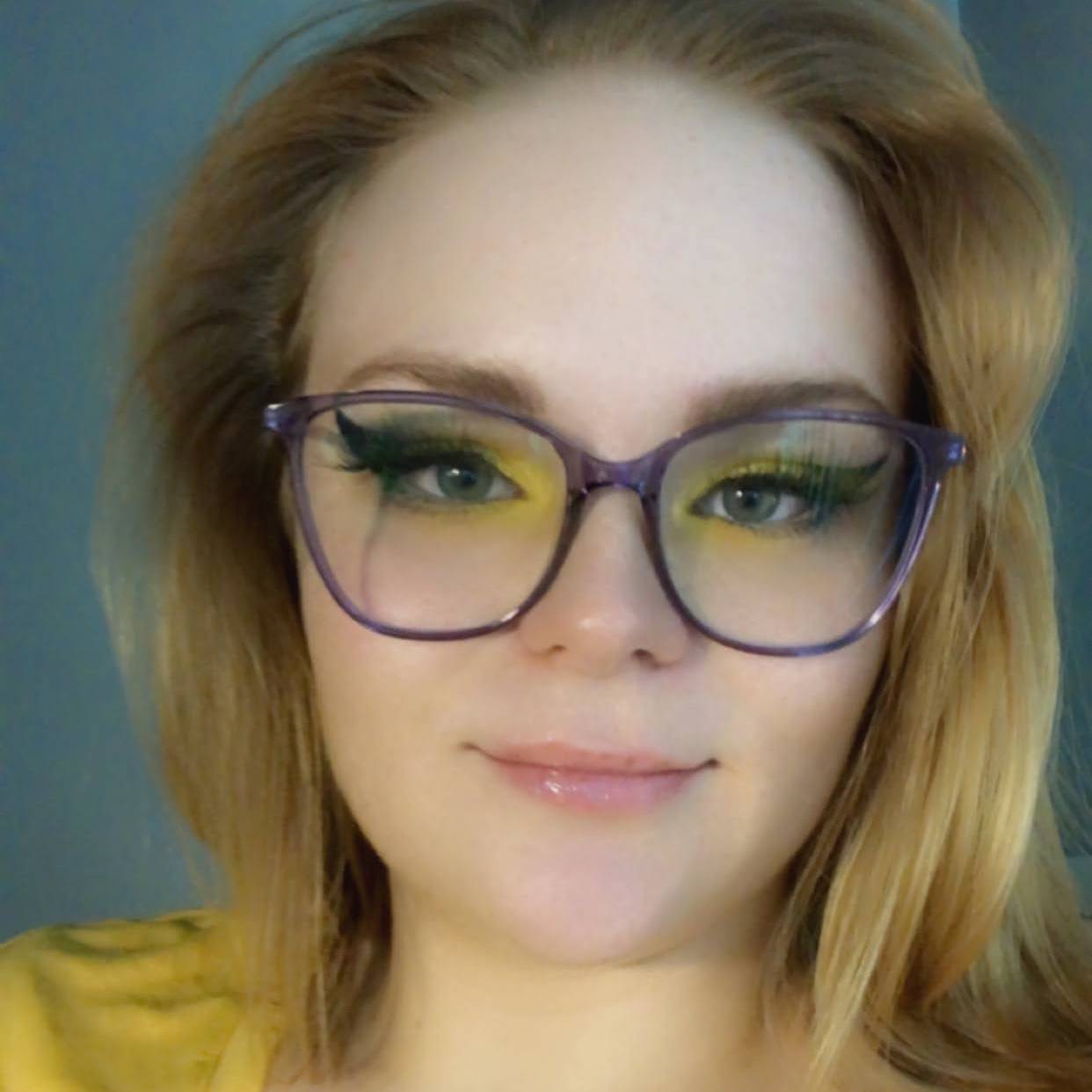 Kathryn Jenkins