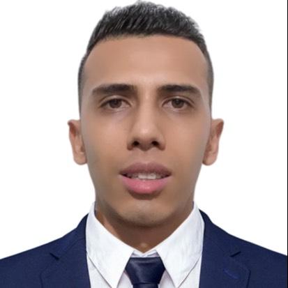 JHAN CARLOS JARAMILLO RIZO