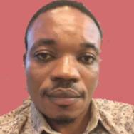 Robert Mubenga Kalonga